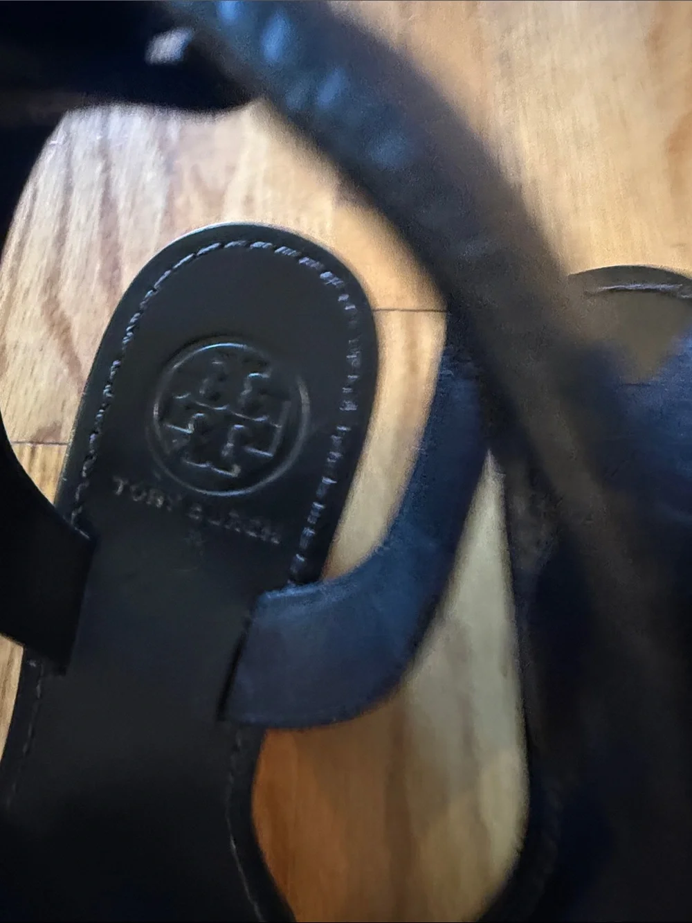 Tory Burch tory burch